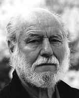 Corneille