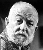 Jacques Doucet