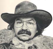 Karel Appel