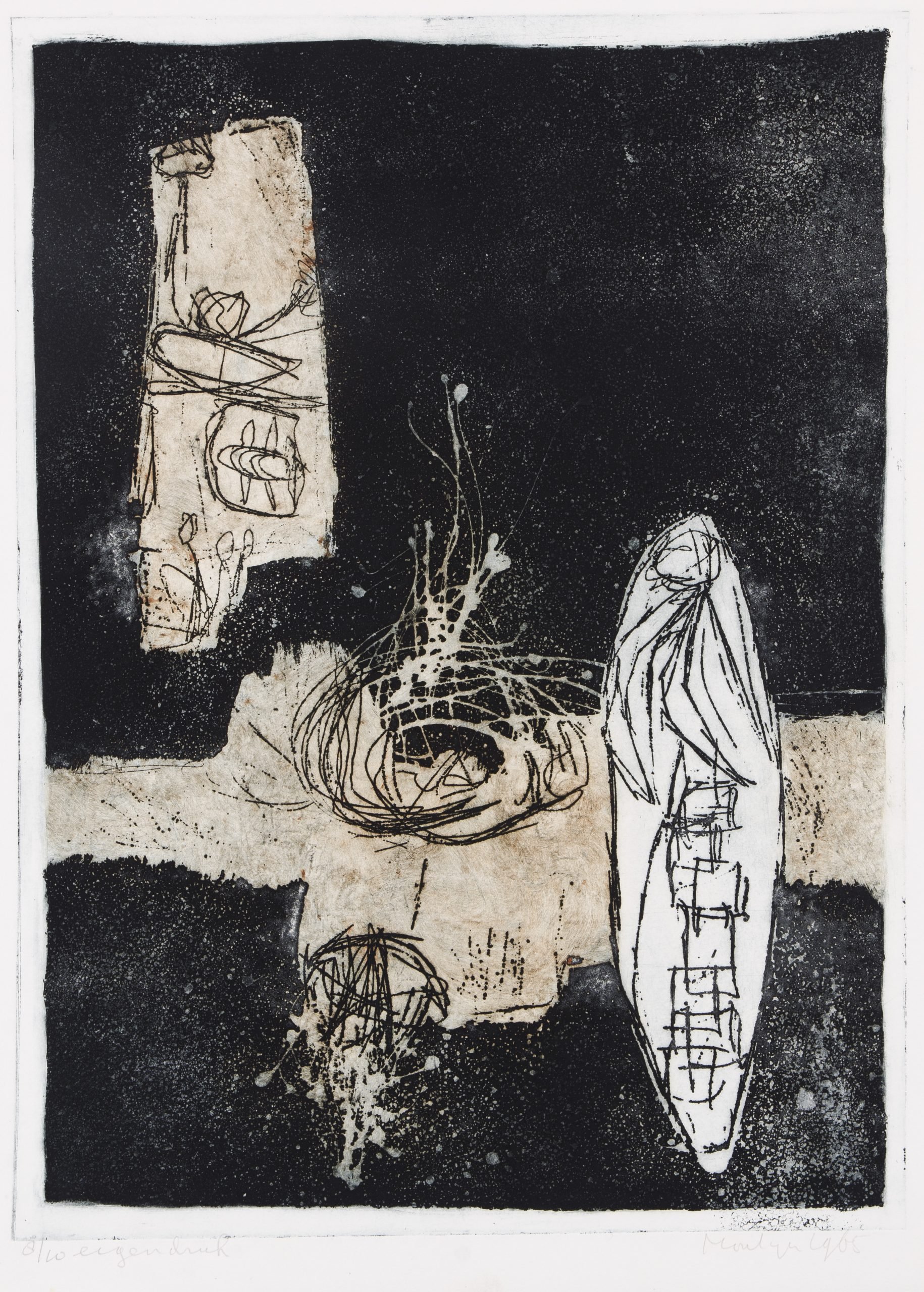 Jan Montyn