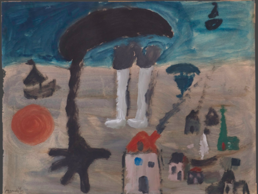 BrandsTefaf2018