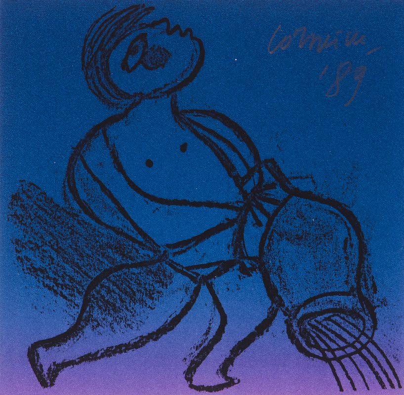 Waterman