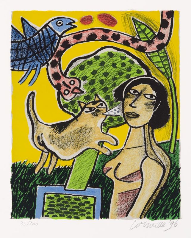 Corn01