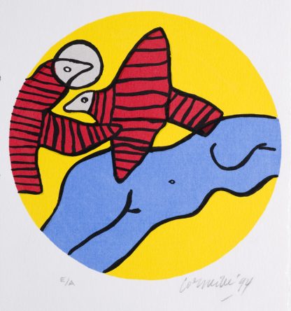 Images de Rêve 2