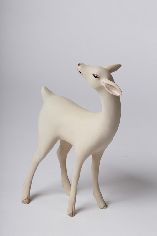 Deer