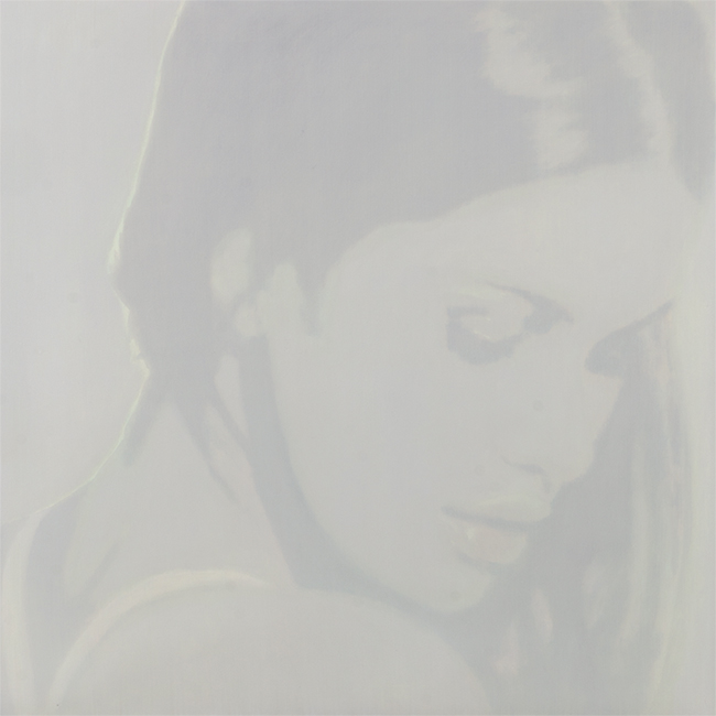 Confidence of ignorace - Emilio Kruithof