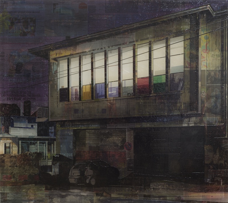 Hess009