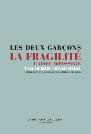 La Fragilité