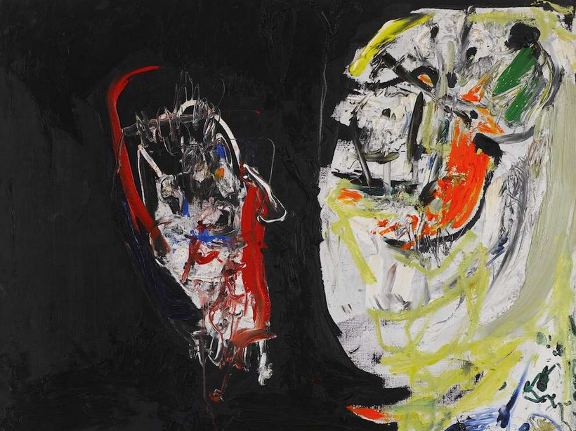 Art Miami
