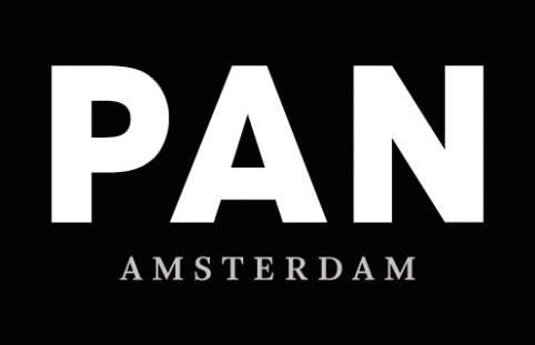 VignetPANAmsterdam