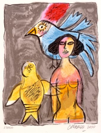 grafiek-corneille-2