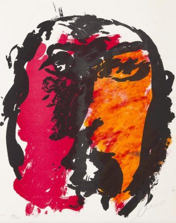 Face