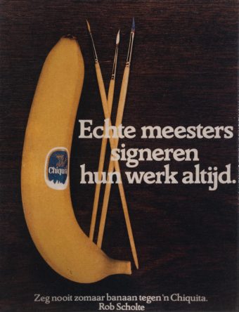 Chiquita