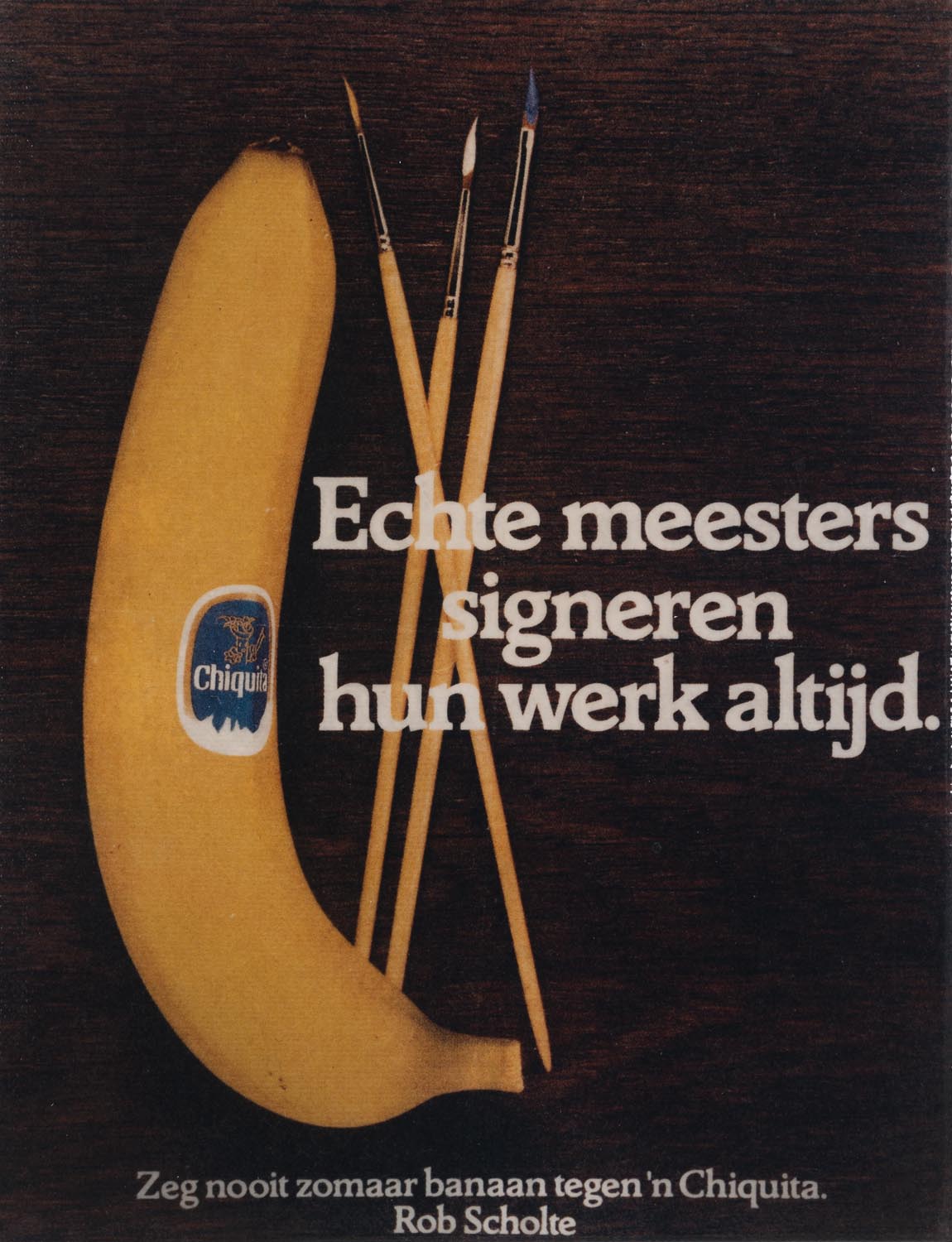 Chiquita