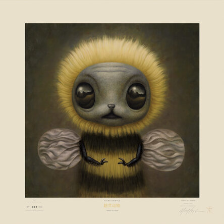 Bee