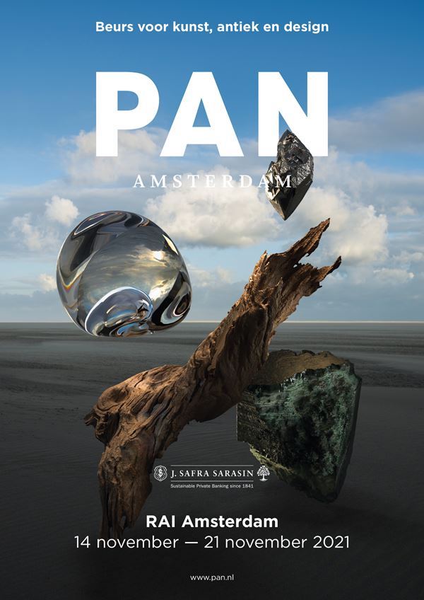 PAN Logo