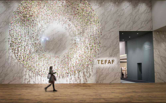 Tefaf2022