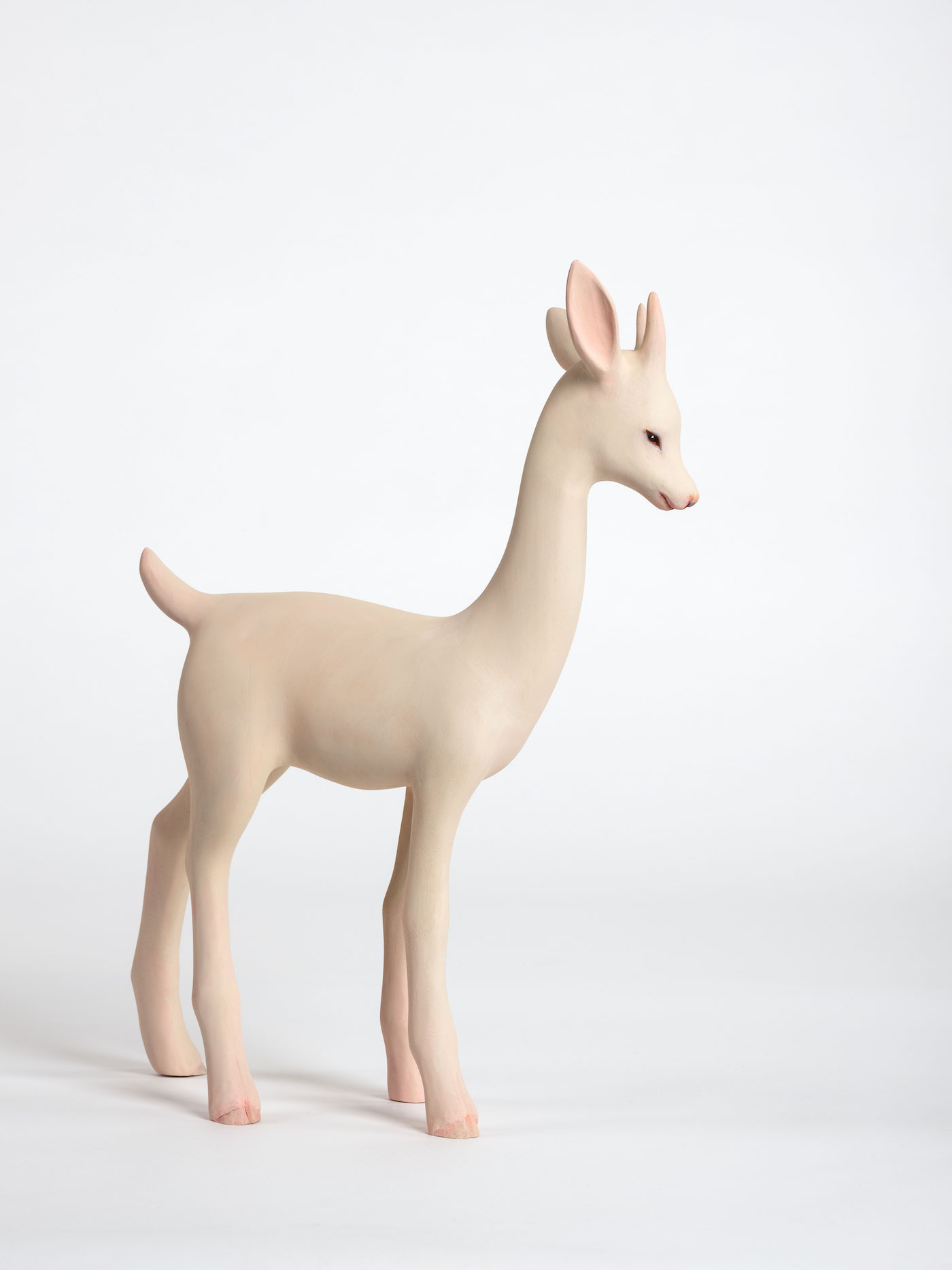 _DSF0177 kopie