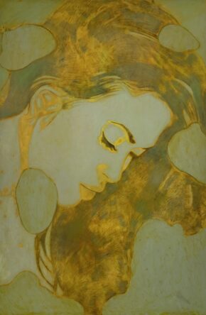 Emilio Kruithof 1