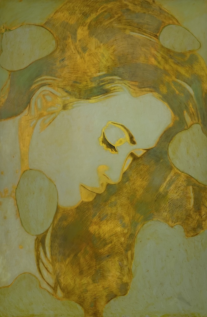 Emilio Kruithof 1