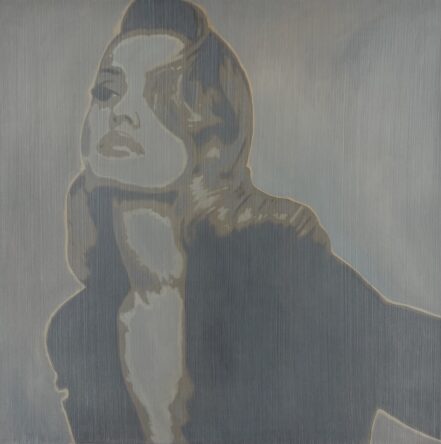 Emilio Kruithof 3