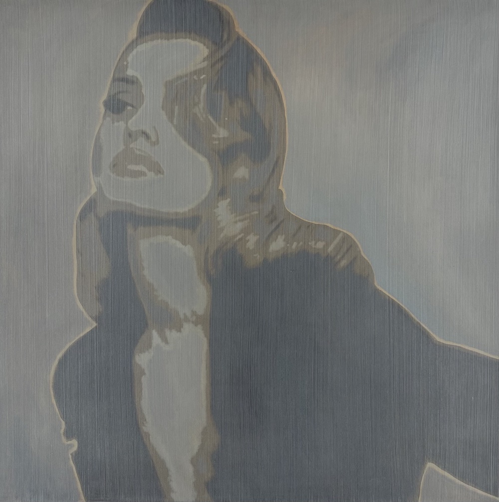Emilio Kruithof 3