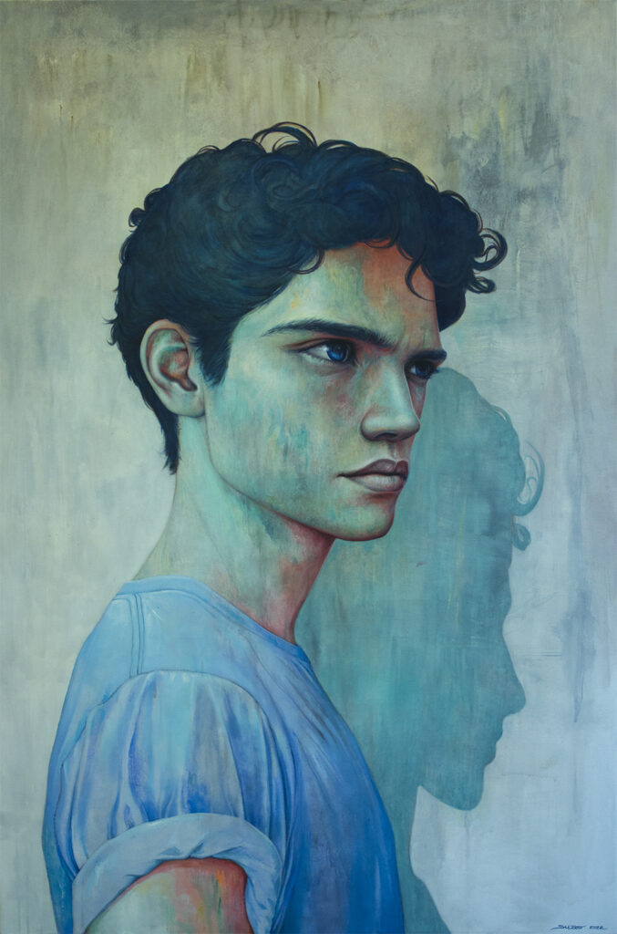 Dermane