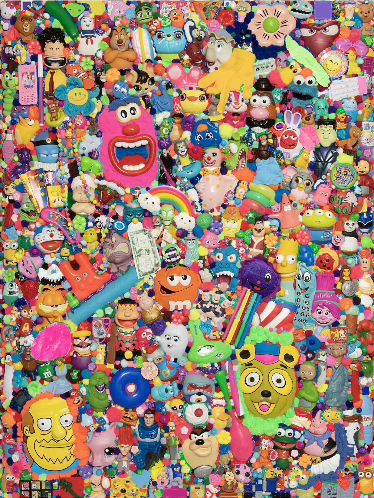 Inside Out