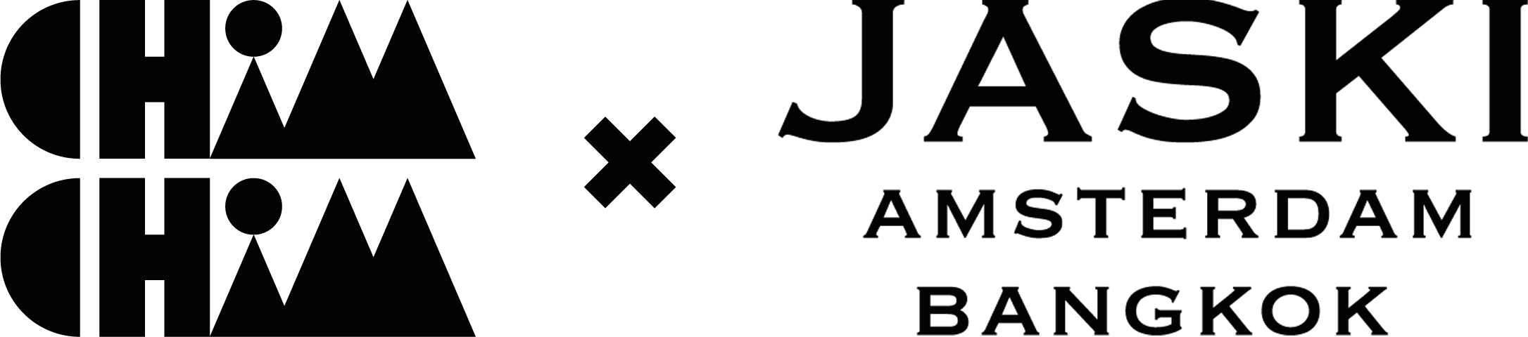 Miguel Delie cc Jaski Logo